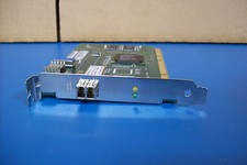 SUN 375-3102 2GB PCI Single FC Network ADAPTER FOR SUN SUNFIRE V490 picture