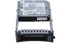 IBM 00Y2431 900GB 10000RPM SAS 6GBPS 2.5INCH SFF  picture
