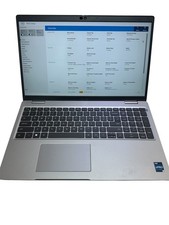 DELL LATITUDE 5530 15.6