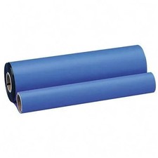 NU-KOTE NU-KOTE NU-KOTE MODEL B394-2 REFILL ROLLS, PACK OF 2 picture