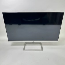 HP 25es 25