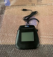 Interlink Electronics ePad-ink 54-74001 - Used picture