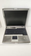 Dell Latitude D610 14