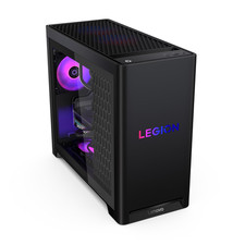 Lenovo Legion T5 30Iax10 PC Ultra 9 275HX GeForce RTX 5070 Ti 32GB 1TB SSD W11H picture