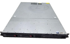 HP ProLiant DL320 G5p Intel Xeon X3250 8GB RAM No HDD Server P/N: DL320 G5P picture
