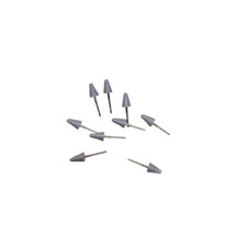 BOOX X6 Palna2 Pro BOOX Go Color7 / Leaf5C USI Stylus Touch Pen Replace Nibs Tip picture