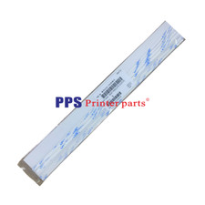 10 X Developer Unit Seal Fit For Xerox DC240 250 242 7600 5065 6500 6550 C70 C60 picture