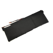 New Original AP19B8M Battery for Acer TravelMate P4 TMP414-51 Swift 3 SF314-59 picture