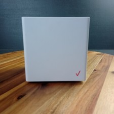 Verizon Internet Gateway ARC-XCI55AX Home Router 2022 Model Router ONLY picture