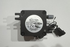 Laing Xylem DDC 4.2 Non-PWM 12V PC Water Cooling Pump Motor Only Bare 3-Pin picture