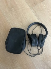 Sennheiser Epos Headset picture