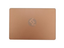 NEW Rose Gold Trackpad Touchpad for Apple Macbook Air 13