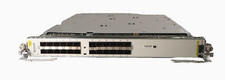 Cisco A9K-24X10GE-TR 24-Port 10 GE Line Card 68-4330-04 for Cisco ASR9000 picture