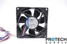 Ebmpapst Cooling Fan 8414 N/2GM 24V with WARRANTY picture