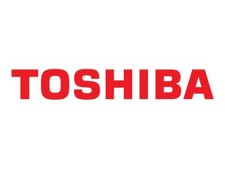 Toshiba T-FC338EC-r Cyan Toner Genuine Cyan Toner Unit 6B0000000920 picture