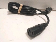 Foxconn E301899 Power Cable Cord  picture