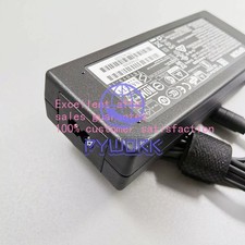 1PCS AC/DC power adapter 24V 2A For Epson DS-510 DS-760/770 DS-870 A471H A472E picture