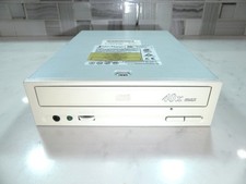 I/O Magic BCD E520C 40x Cd-Rom Internal IDE Optical Drive cd-Rom TESTED WORKING picture