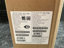 BenQ BL2790 27