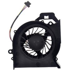 Original CPU Cooling Fan for HP PN: 650848-001 picture