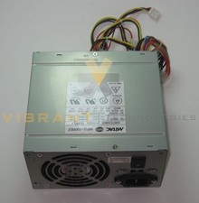 Sun 370-3162 Mitac MPU-200REF 200 Watt Power Supply Ultra 5 picture