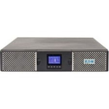 Eaton Extended Battery Module for 1500 VA 9PX UPS Models picture