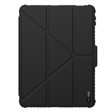 Nillkin For Xiaomi Pad 8/Pro Magnetic Clasps Cover AutoWake Lens Protection Case picture