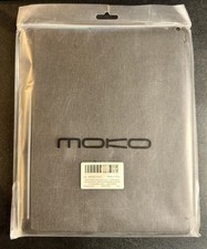 MoKo Case for 11