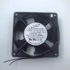 ADDA AA1281UB-AW 12038 110-120V 12CM Cooling Fan picture