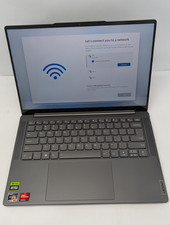 Lenovo Slim Pro 7 14