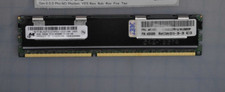 IBM 4Gb Quad-Rank X8 PC3-8500 DDR3 RDIM Memory Grade B 46C7452 picture