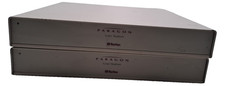 2X Raritan Paragon UST1 KVM USER STATION CONSOLE SWITCH picture