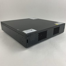 Vertiv Liebert GXT5-EBC48VRT2U GXT5 Tested No Batteries No Rack Ears No Bezel picture