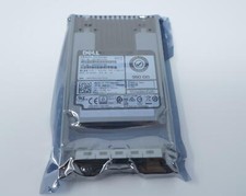 0MWGK7 MWGK7 Dell 960GB 2.5