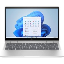 HP Envy X360 14-ES0013DX 14