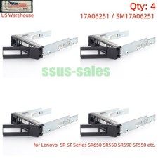 X4 SM17A06251 3.5