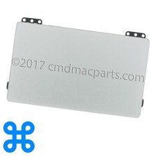IPD TRACKPAD TOUCHPAD - MacBook Air 11