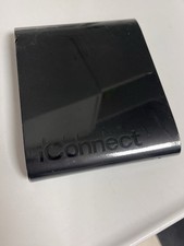 Iomega iConnect Wireless Data Station RT3090 (sealed) picture