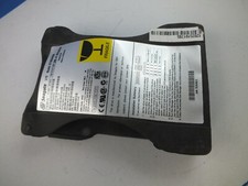 Rubber Case for Seagate U10 ST320423A - 20.4GB - Electronics Hard Drive Protector  picture