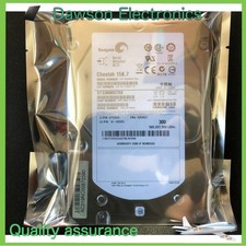 New Lenovo 300G 15K SAS 3.5 03X3614 3X3621 3X3622 Server Hard Disk picture