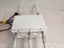 CISCO AIR-CAP1552SA-A-K9 AIRONET 802.11N OUTDOOR MESH ACCESS POINT TESTED picture