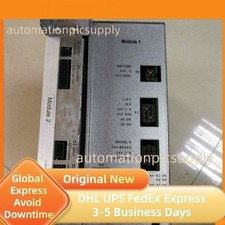 1PCS  working DSQC336 3HNE04092-1 Via DHL or Fedex US Free TAX picture