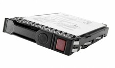 574893-B21 I Genuine HPE 160 GB 2.5