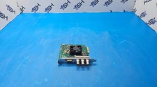 BlackMagic Design BMDPCB308C Decklink 4K Extreme Card picture