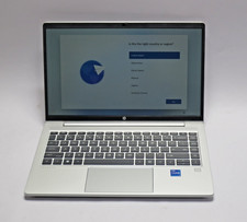 HP ProBook 440 G9 1.7GHz i7-1255U 10C, 16GB RAM, 512GB NVME SSD, WIN11, WiFi, BT picture