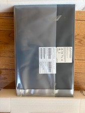 NEW OPEN BOX Pronto Network Switch SC24P 24-Port Gigabit PoE Toast Compatible picture