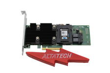 Dell 0J14DC PERC H730P SAS RAID Controller picture