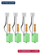 4PCS Upgraded S1 Hotend Kit for Anycubic Kobra S1/S1 Combo, 0.2/0.4/0.6/0.8mm | picture
