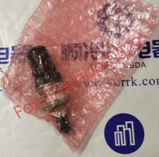 1PCS For Trane TDR00272/X13790142-01 Pressure Sensor DHL/FedEx picture