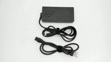 ASUS Adapter 180W 20V 3P 0A001-00266200 picture